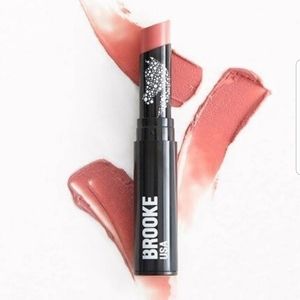 💜SOLD💜 Ipsy Tinted Lip Balm 💄